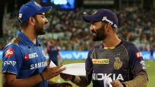IPL 2019: It’s now or never for KKR against Mumbai Indians